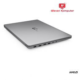 NB LENOVO LOQ 15ARP10E AMD Ryzen 7 7735HS RTX 3050 6GB 15.6" FHD IPS 100% sRGB 144Hz WIN11 OH 2024 Luna Grey 83S0001AID