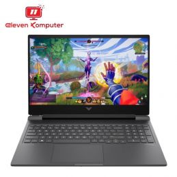 NB HP Victus 15-fa2717TX Mica Silver I5-13420H