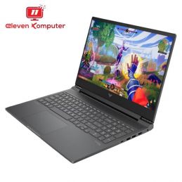 NB HP Victus 15-fa2717TX Mica Silver I5-13420H