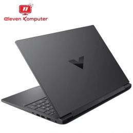 NB HP Victus 15-fa2717TX Mica Silver I5-13420H