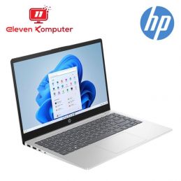 NB HP 14-em0320AU Silver/14-em0321AU Gold Ryzen 3-7320U