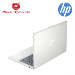 NB HP 14-em0320AU Silver/14-em0321AU Gold Ryzen 3-7320U
