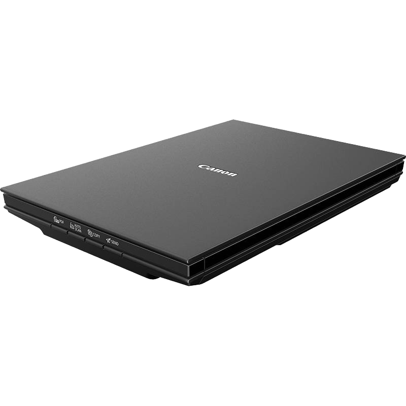 Scanner Canon LIDE300