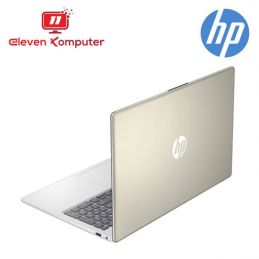 NB HP 14-em0320AU Silver/14-em0321AU Gold Ryzen 3-7320U