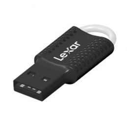 FLASHDISK LEXAR JUMPDRIVE V40 8GB USB2,0