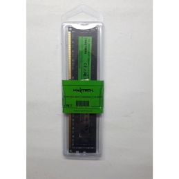DDR 3 WYZTECH 1X8GB 12800