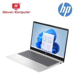 NB HP 14-ep1188TU Silver Ultra 5-125H