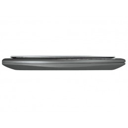 Scanner Plustek Optic Slime Series 2610 A4