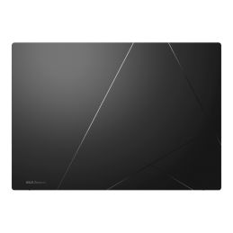 NB ASUS ZENBOOK UM3406GA-OLED7111M (Jade Black)
