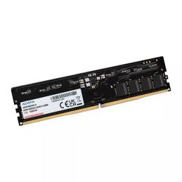 DDR 5 ADATA 8GB 5600MHZ