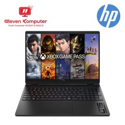 NB HP 14-ep1155TU Silver Core 5-120U