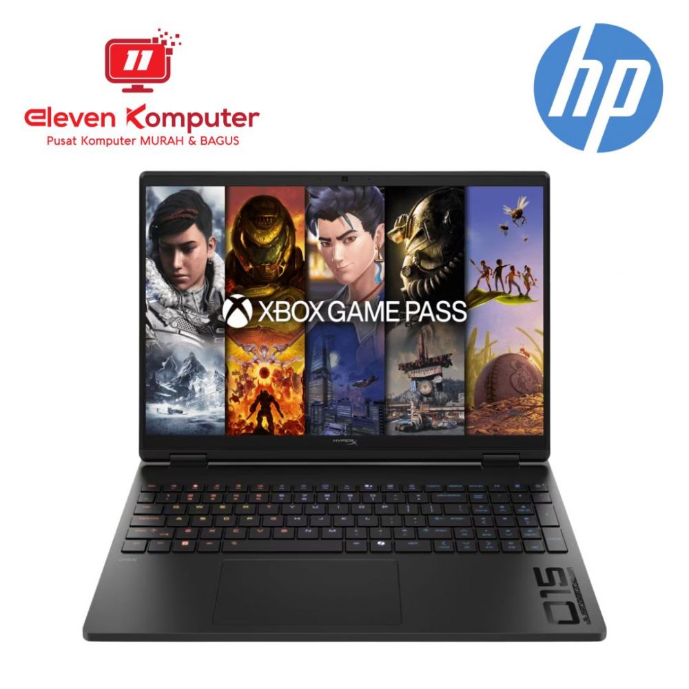 NB HP 14-ep1155TU Silver Core 5-120U