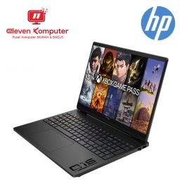 NB HP 14-ep1155TU Silver Core 5-120U