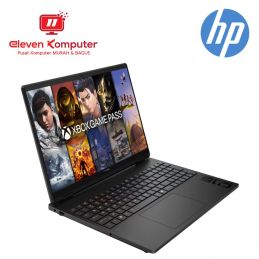 NB HP 14-ep1155TU Silver Core 5-120U