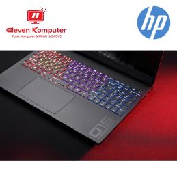 NB HP 14-ep1155TU Silver Core 5-120U
