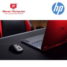 NB HP 14-ep1155TU Silver Core 5-120U