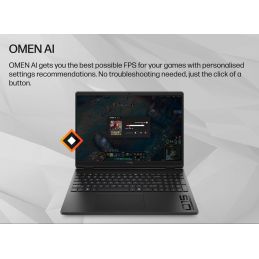 NB HP 14-ep1155TU Silver Core 5-120U