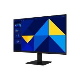 MONITOR SAMSUNG S27D300GAE