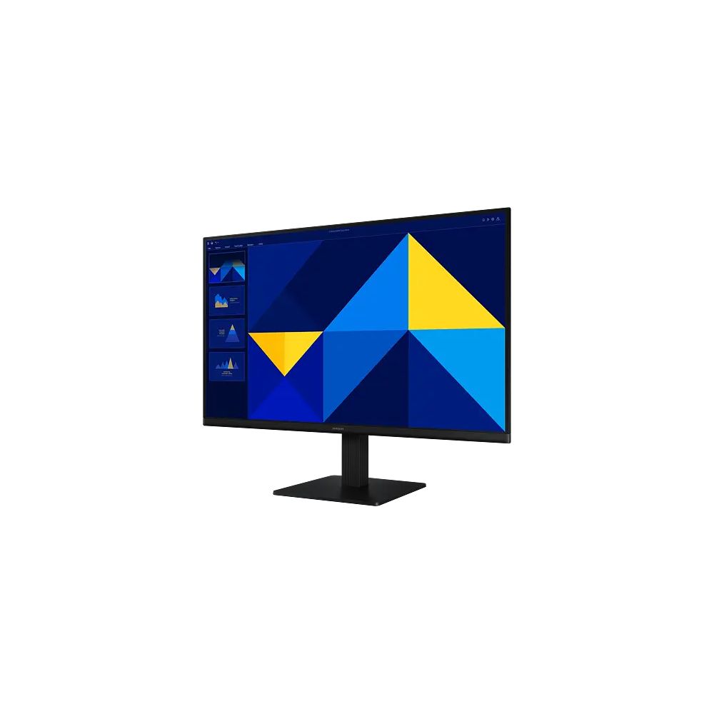 MONITOR SAMSUNG S27D300GAE