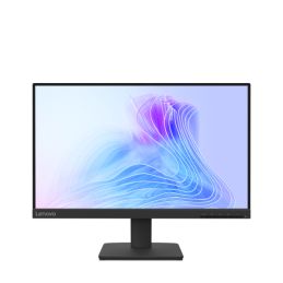 MONITOR LENOVO L22-4e