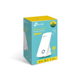 TP-Link TL-WA850RE 300Mbps Wi-Fi Range Extender