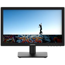 MONITOR LENOVO D19-10
