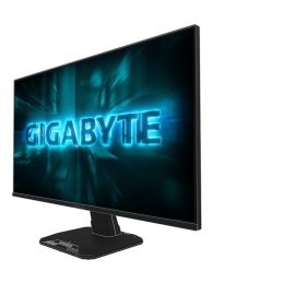 MONITOR GIGABYTE GS25F14