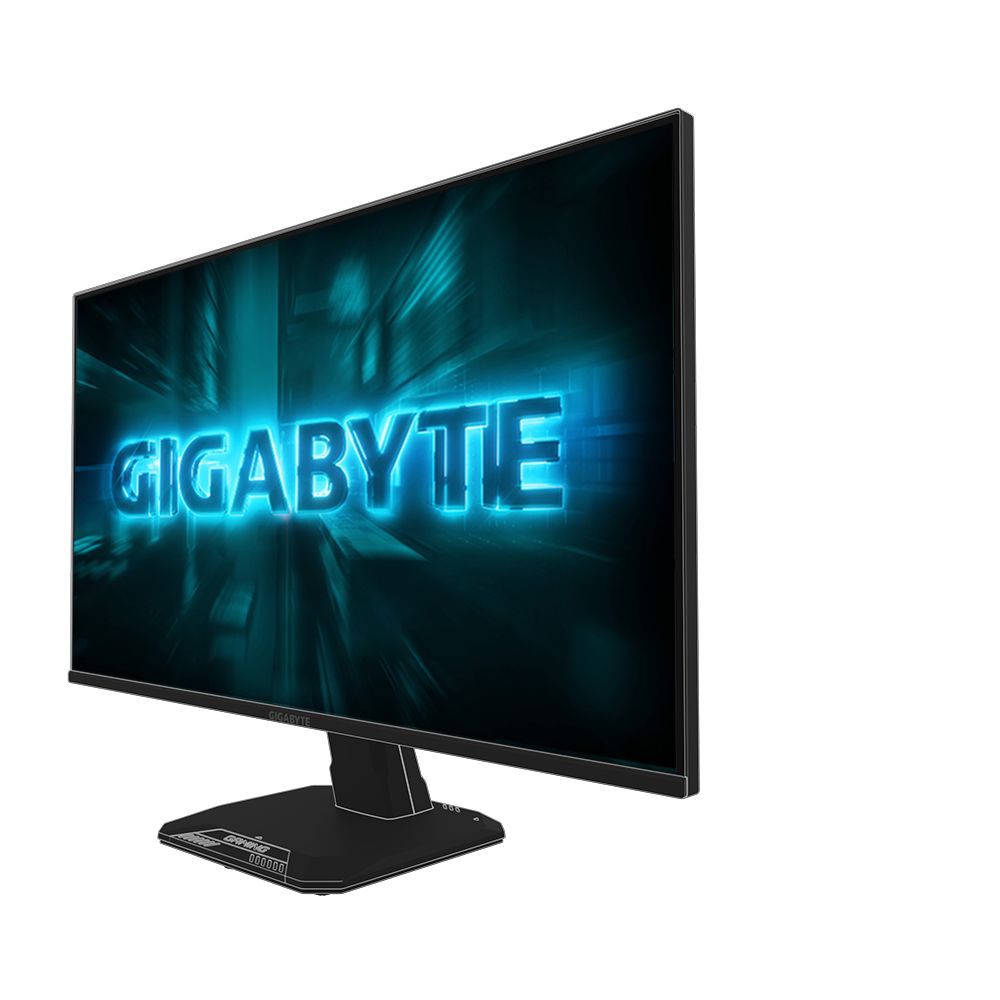 MONITOR GIGABYTE GS25F14
