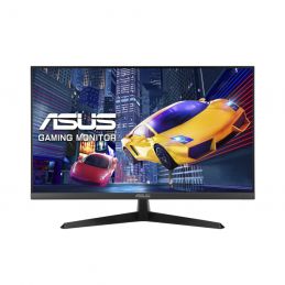 MONITOR ASUS VY279HGR