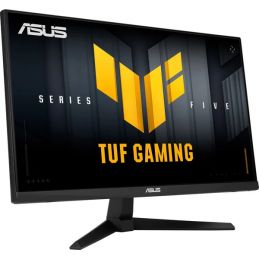 MONITOR ASUS VG249QM5A