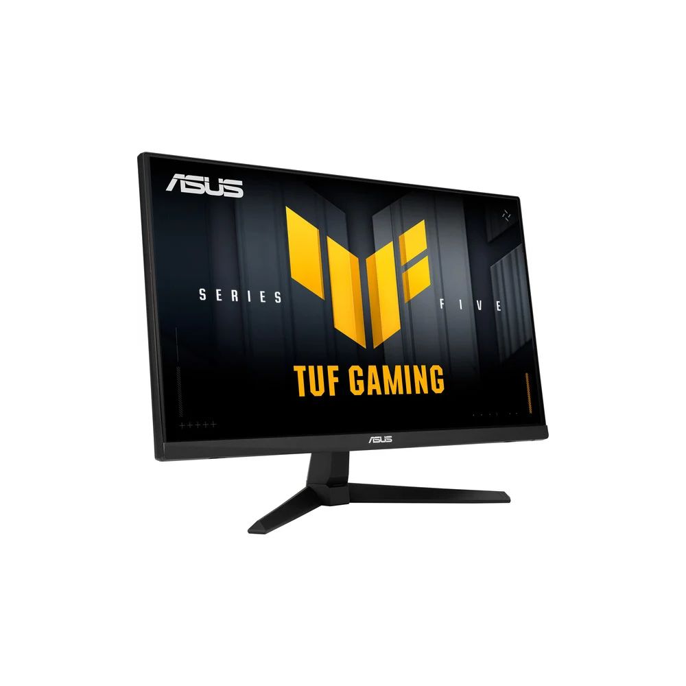 MONITOR ASUS VG249QM5A
