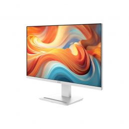 MONITOR MSI PRO MP273W E14A