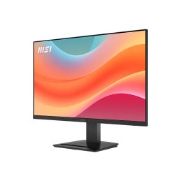 MONITOR MSI PRO MP273Q E7