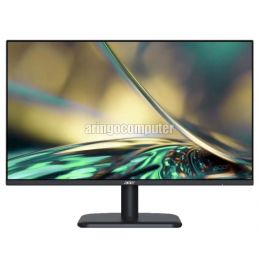 MONITOR ACER EK221Q JO