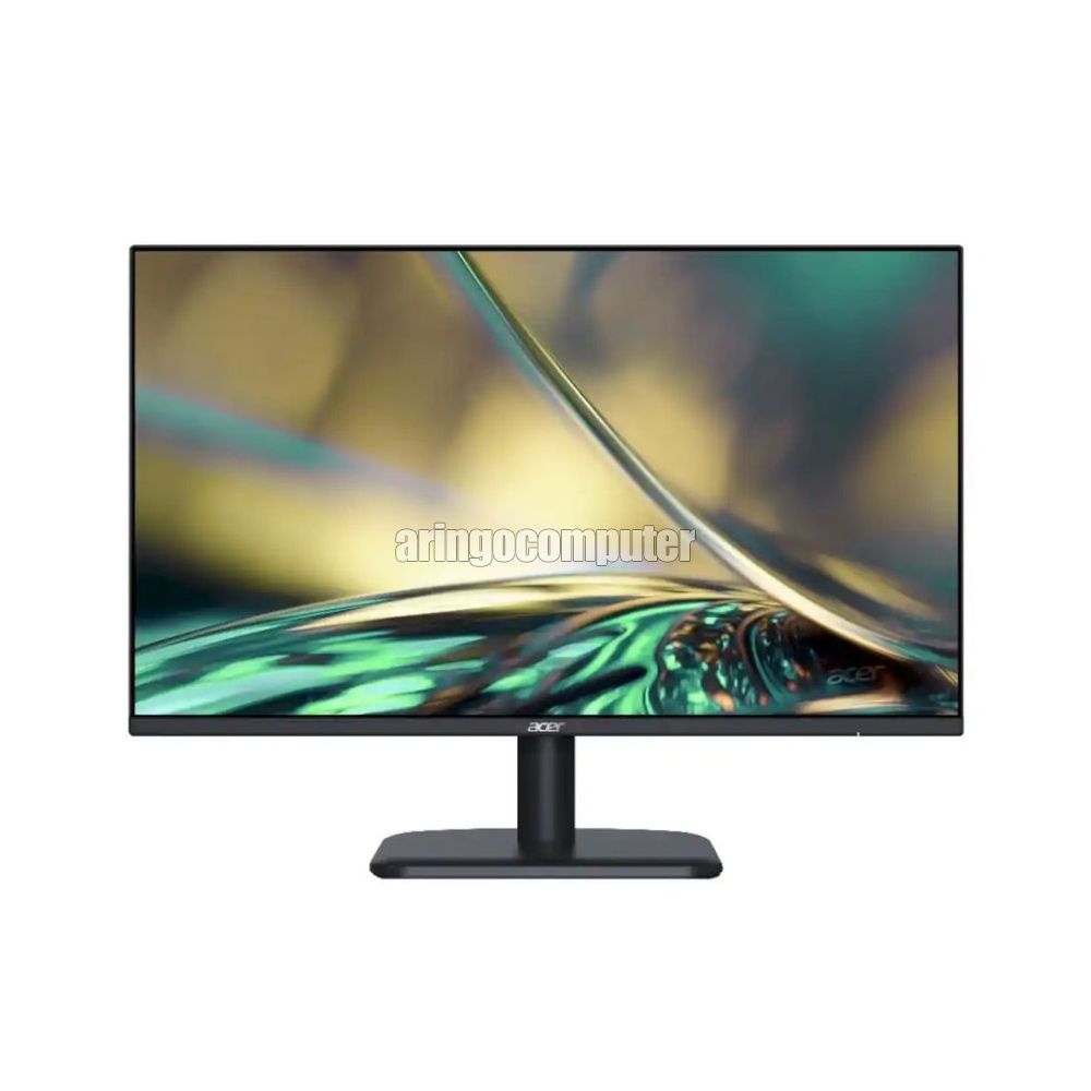 MONITOR ACER EK221Q JO