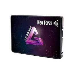 SSD Neo Forza NFS12 128GB SATA3
