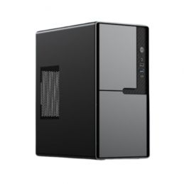 CASING ENLIGHT EN-220 + PSU 300