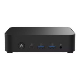 PC MINI ASUS INTEL CELERON N97 RNUC14MNK9700000 - DDR5
