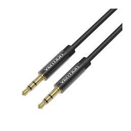 VENTION KABEL AUDIO MALE TO MALE 1.5M - BAGBG