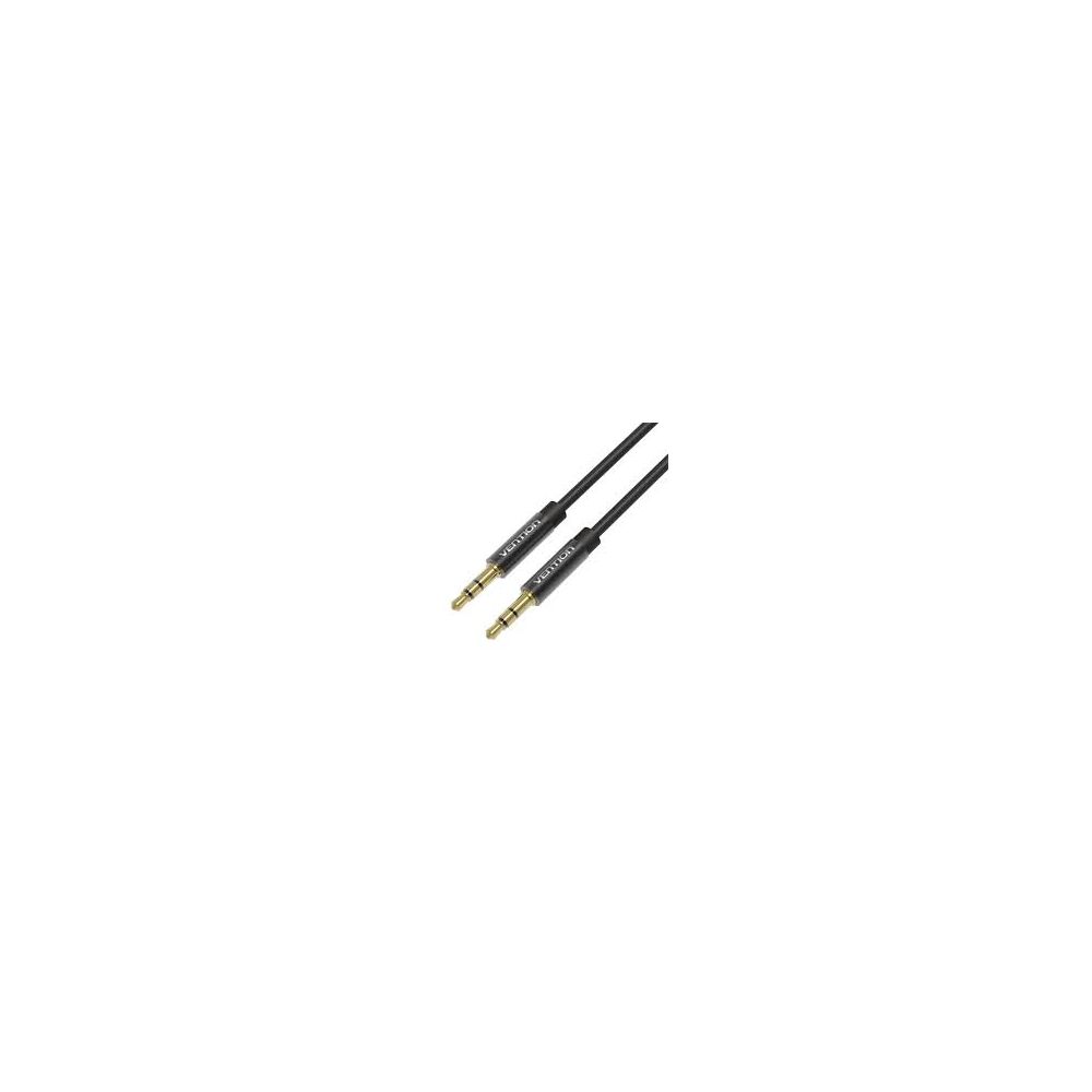 VENTION KABEL AUDIO MALE TO MALE 1.5M - BAGBG
