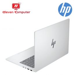 NB HP 245 G10 Silver Ryzen 3-7320U