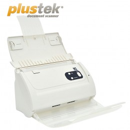 Scanner Plustek Smart Office PS283