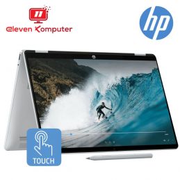 NB HP OmniBook 5 Flip 14-fp0558TU