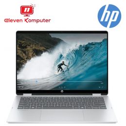 NB HP OmniBook 5 Flip 14-fp0558TU