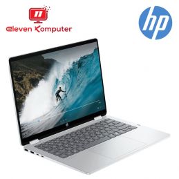 NB HP OmniBook 5 Flip 14-fp0558TU