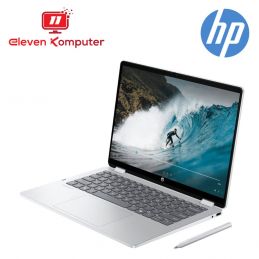 NB HP OmniBook 5 Flip 14-fp0558TU