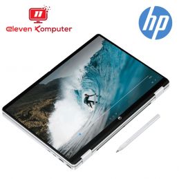 NB HP OmniBook 5 Flip 14-fp0558TU