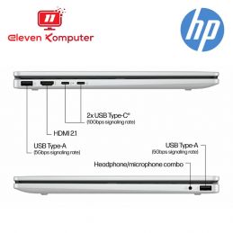 NB HP OmniBook 5 Flip 14-fp0558TU