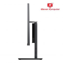 PC LENOVO AIO 3-24IRH9 CORE 5 210H 23.8Inch WIN11+OHS2024 Luna Grey F0HN00TAID