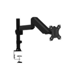 OXIMUS P100E BLACK